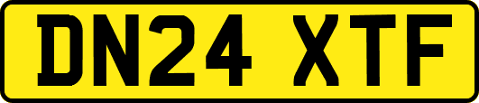 DN24XTF