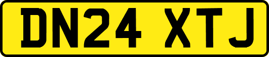 DN24XTJ