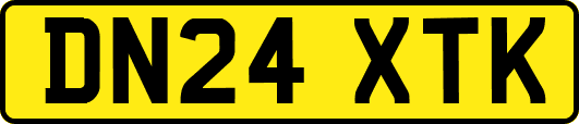 DN24XTK