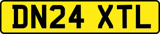DN24XTL