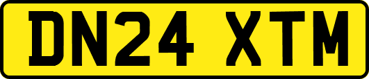 DN24XTM