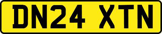 DN24XTN