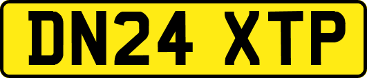 DN24XTP