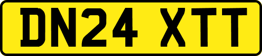 DN24XTT