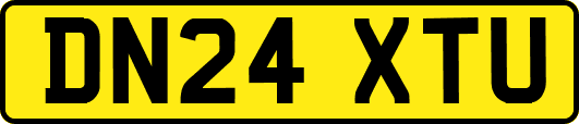 DN24XTU