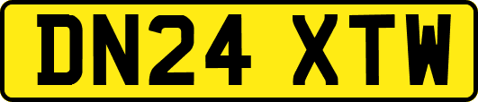 DN24XTW