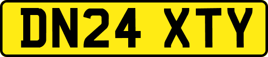 DN24XTY