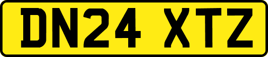 DN24XTZ