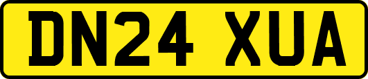 DN24XUA