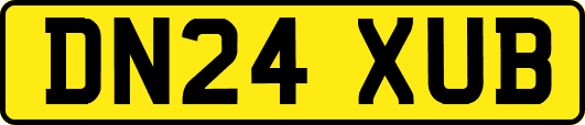DN24XUB