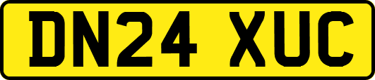 DN24XUC