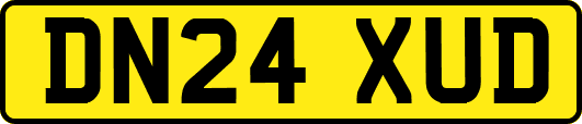 DN24XUD