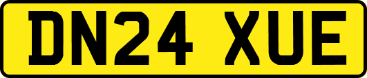 DN24XUE