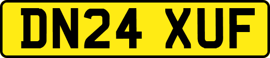 DN24XUF