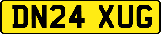 DN24XUG