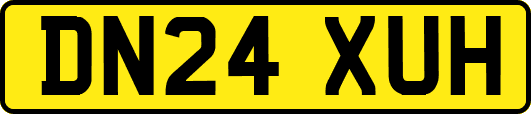 DN24XUH