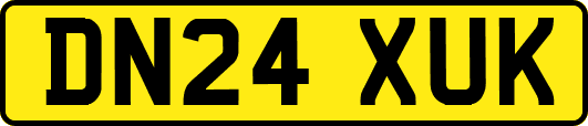 DN24XUK