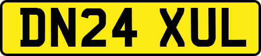 DN24XUL