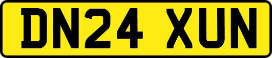 DN24XUN
