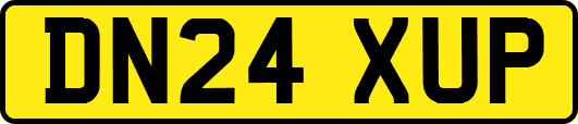 DN24XUP