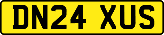 DN24XUS