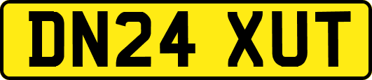 DN24XUT