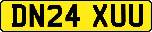 DN24XUU