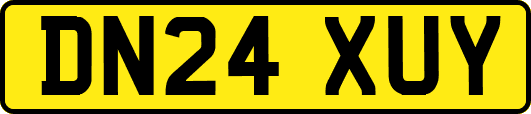 DN24XUY