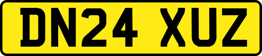 DN24XUZ