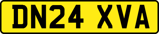 DN24XVA