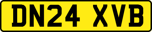 DN24XVB