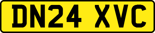 DN24XVC