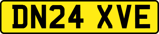 DN24XVE