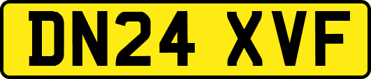 DN24XVF