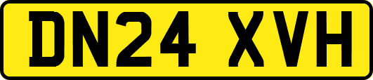 DN24XVH