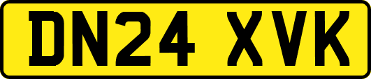 DN24XVK