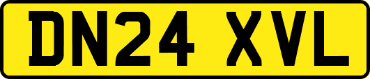 DN24XVL