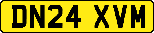 DN24XVM