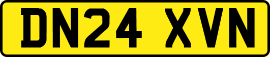 DN24XVN