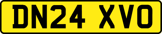 DN24XVO