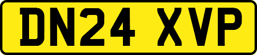 DN24XVP