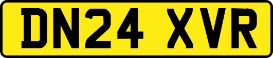 DN24XVR