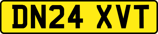 DN24XVT