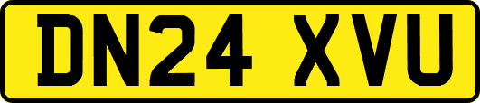 DN24XVU