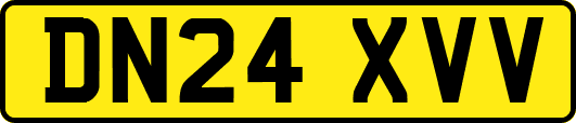 DN24XVV