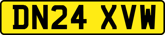 DN24XVW