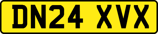 DN24XVX