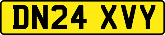 DN24XVY