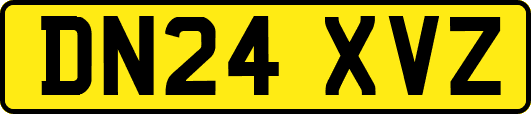 DN24XVZ