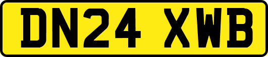 DN24XWB